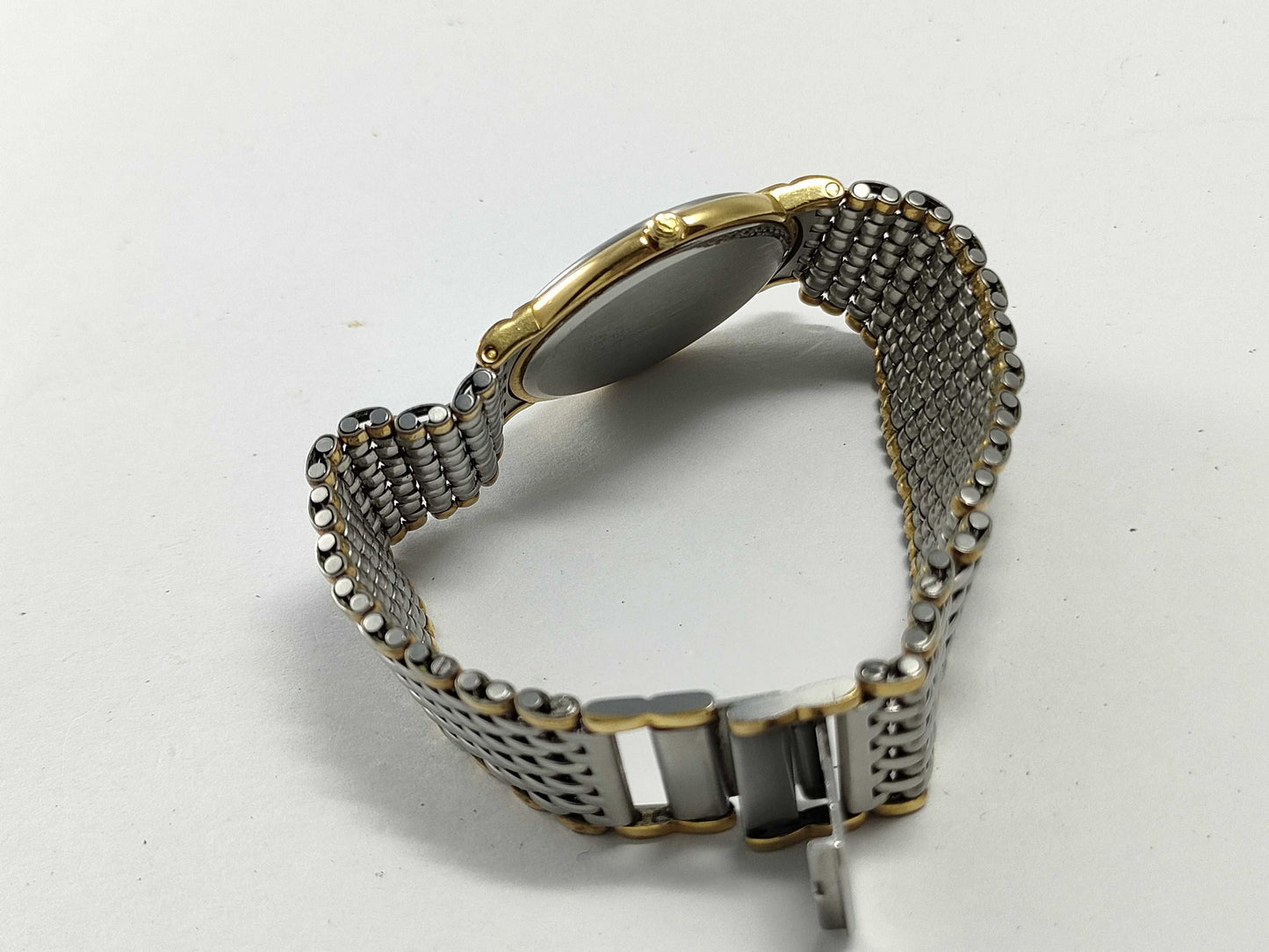 Waltham L6N0906 631702 Women's Watch