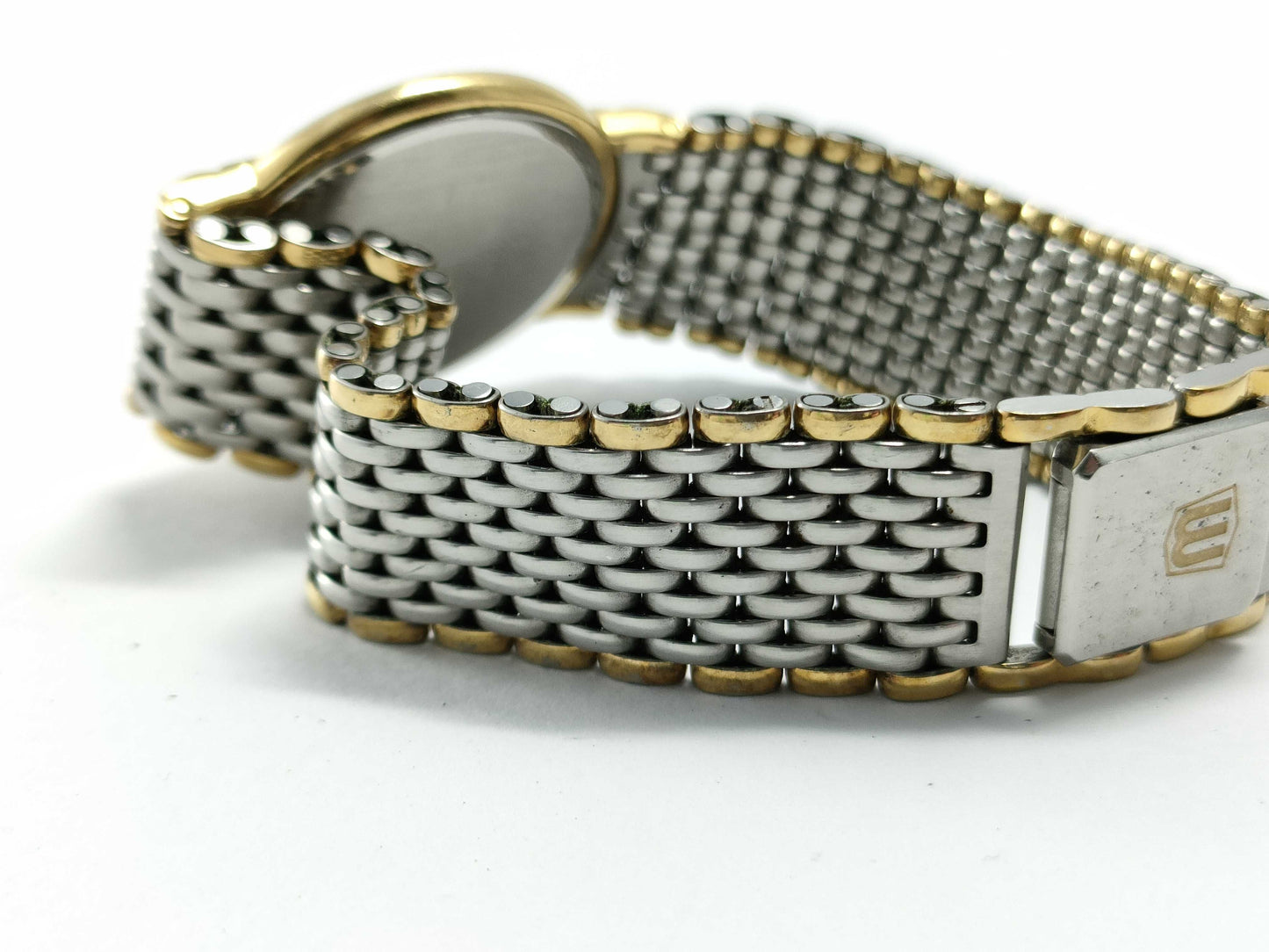 Waltham L6N0906 631702 Women's Watch