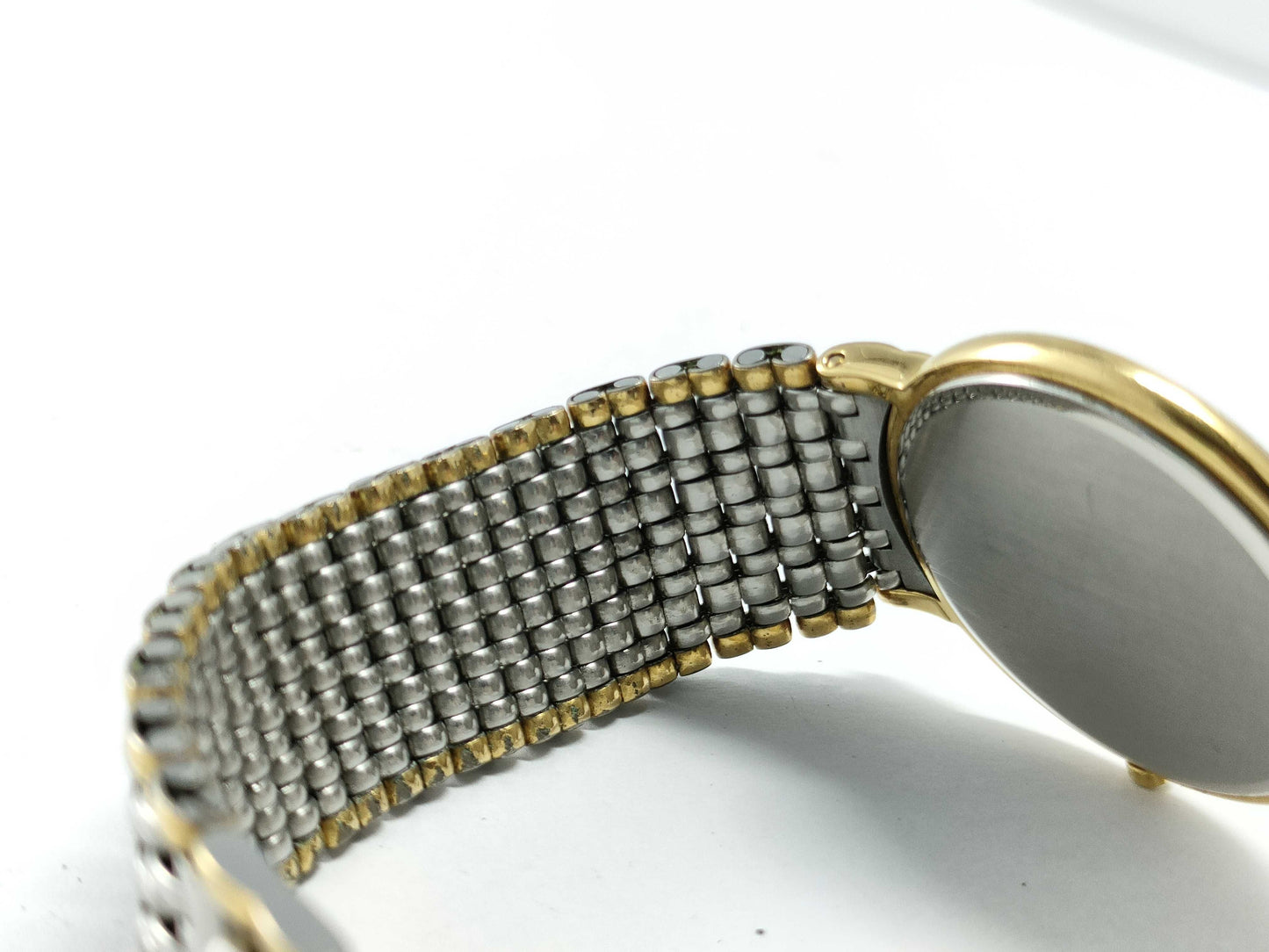 Waltham L6N0906 631702 Women's Watch