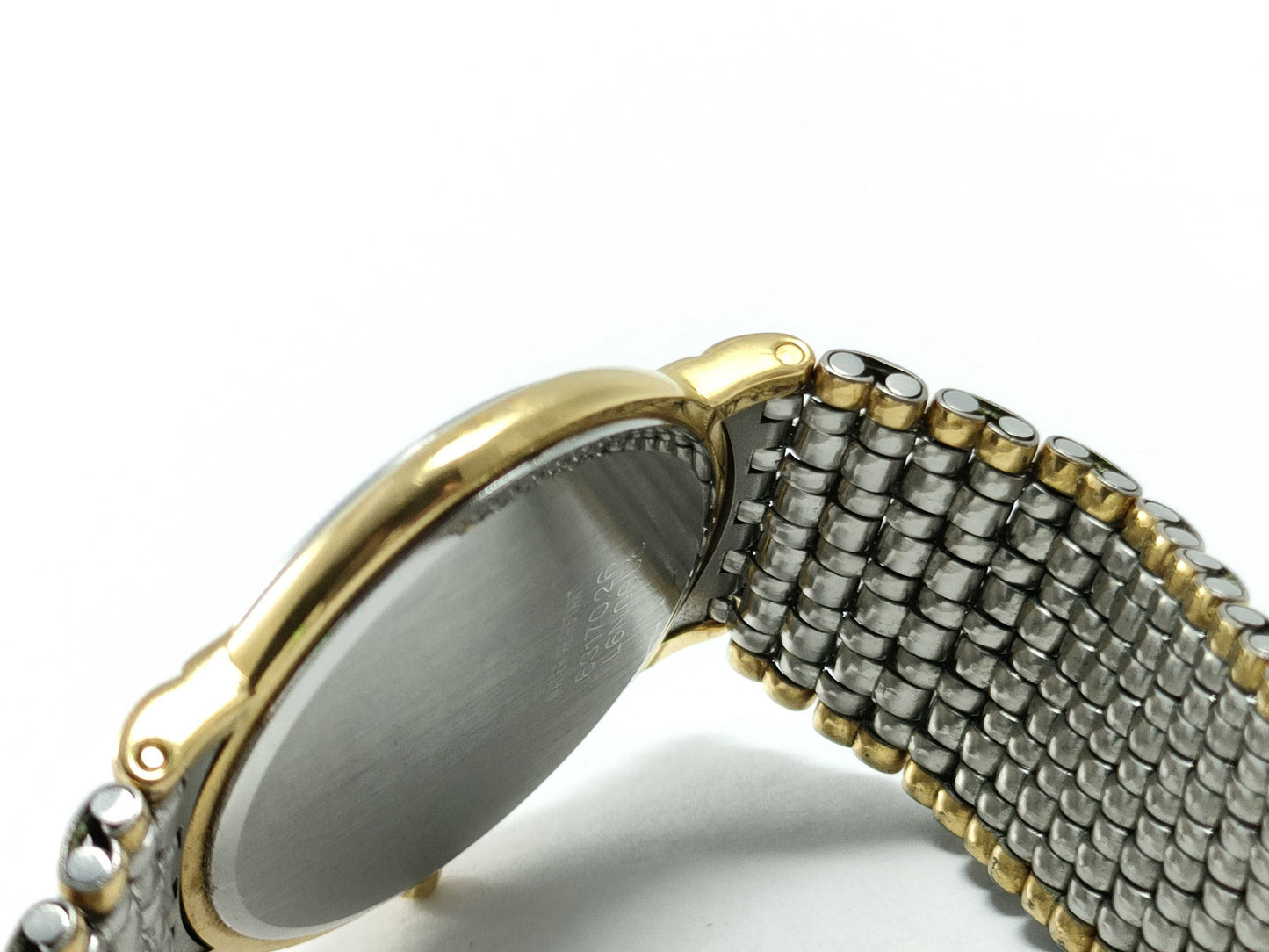 Waltham L6N0906 631702 Women's Watch