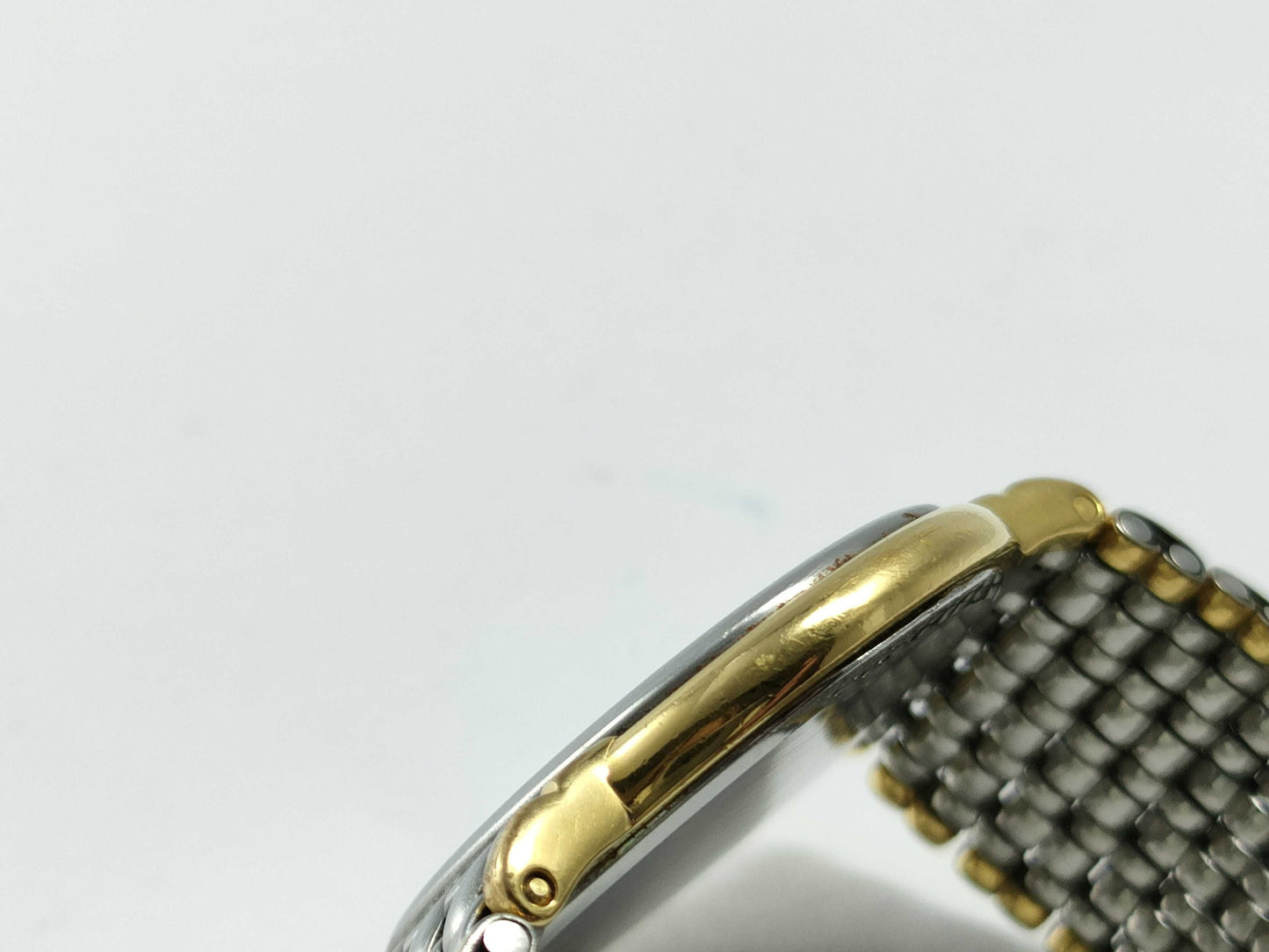 Waltham L6N0906 631702 Women's Watch