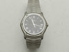 EBEL Boys' Watch
