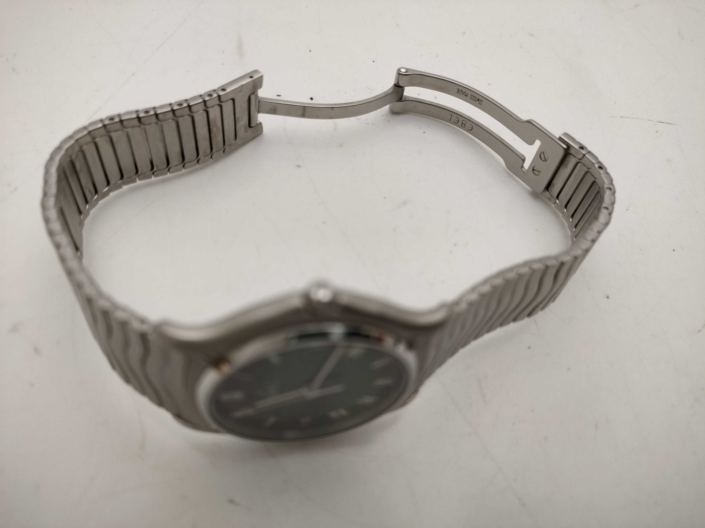 EBEL Boys' Watch