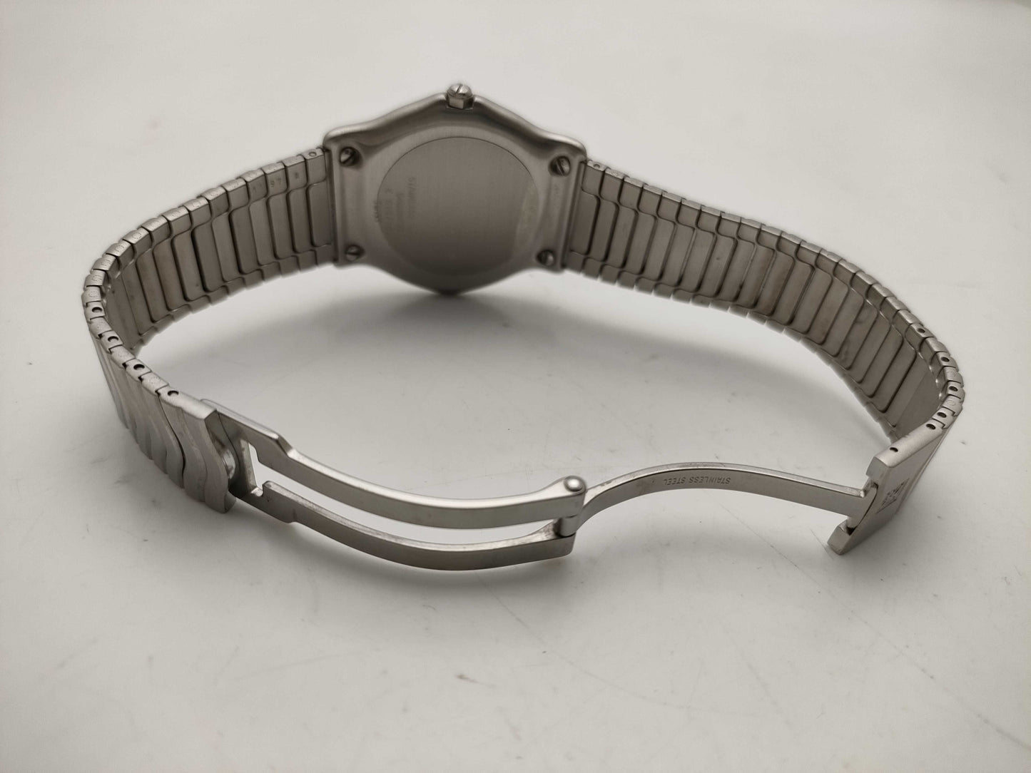 EBEL Boys' Watch