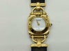 GUCCI 6300L Women's Watch