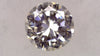 Unsorted 0.238ct Loose Diamond