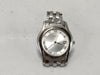 GUCCI 5500M Men's Watch
