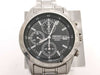 SEIKO 7T92-0DW0 Men's Watch