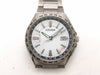 CITIZEN Attesa H145-S122601 Men's Watch