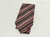 HERMES Silk Tie Tie