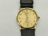 SEIKO 7731 7000 *Strap not included*Face only, undamaged boys' watch