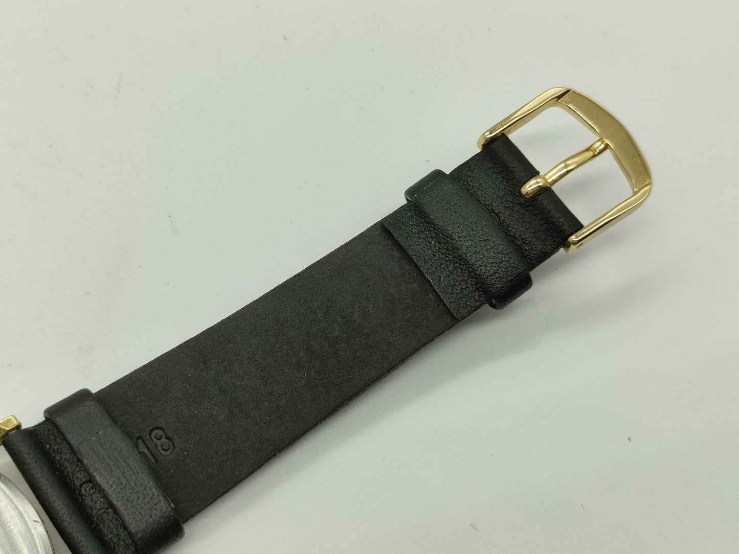 SEIKO 7731 7000 *Strap not included*Face only, undamaged boys' watch