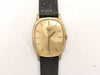 LONGINES Women's Watch with Non-Original Strap