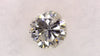 0.711ct H I-1 POOR/GD/PR NONE NATURAL 5.46-5.70X3.60mm Diamond Loose