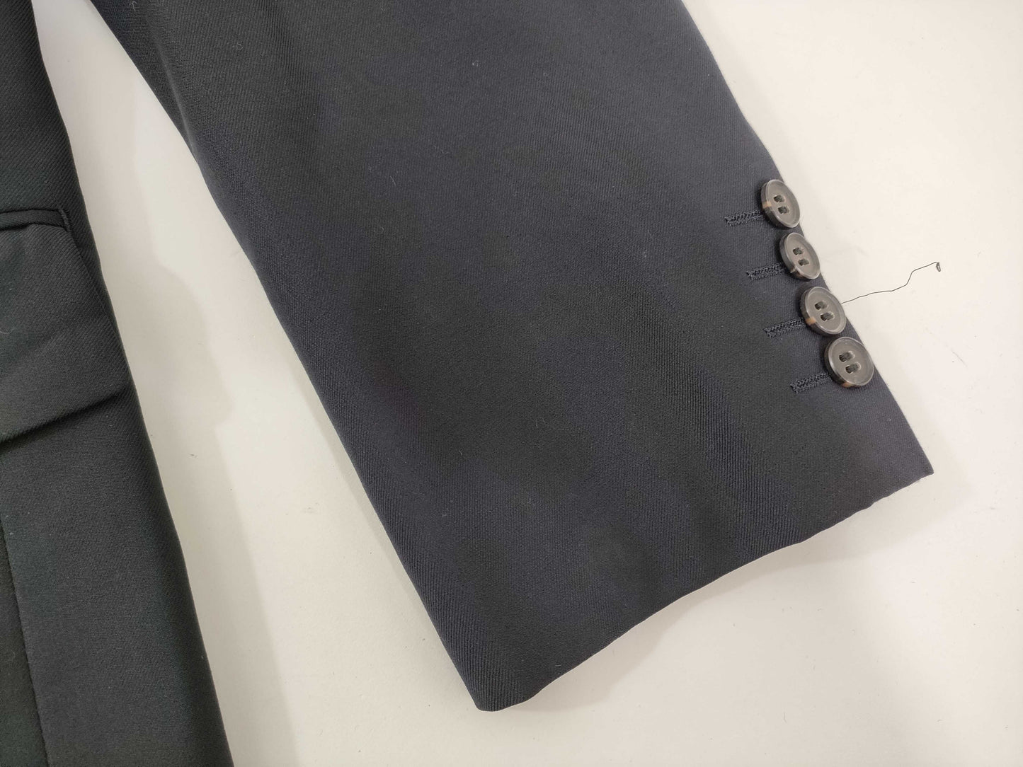 Dior Suits and other apparel