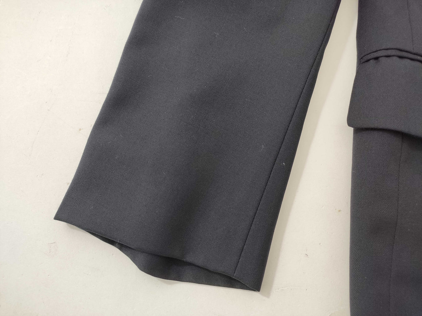 Dior Suits and other apparel
