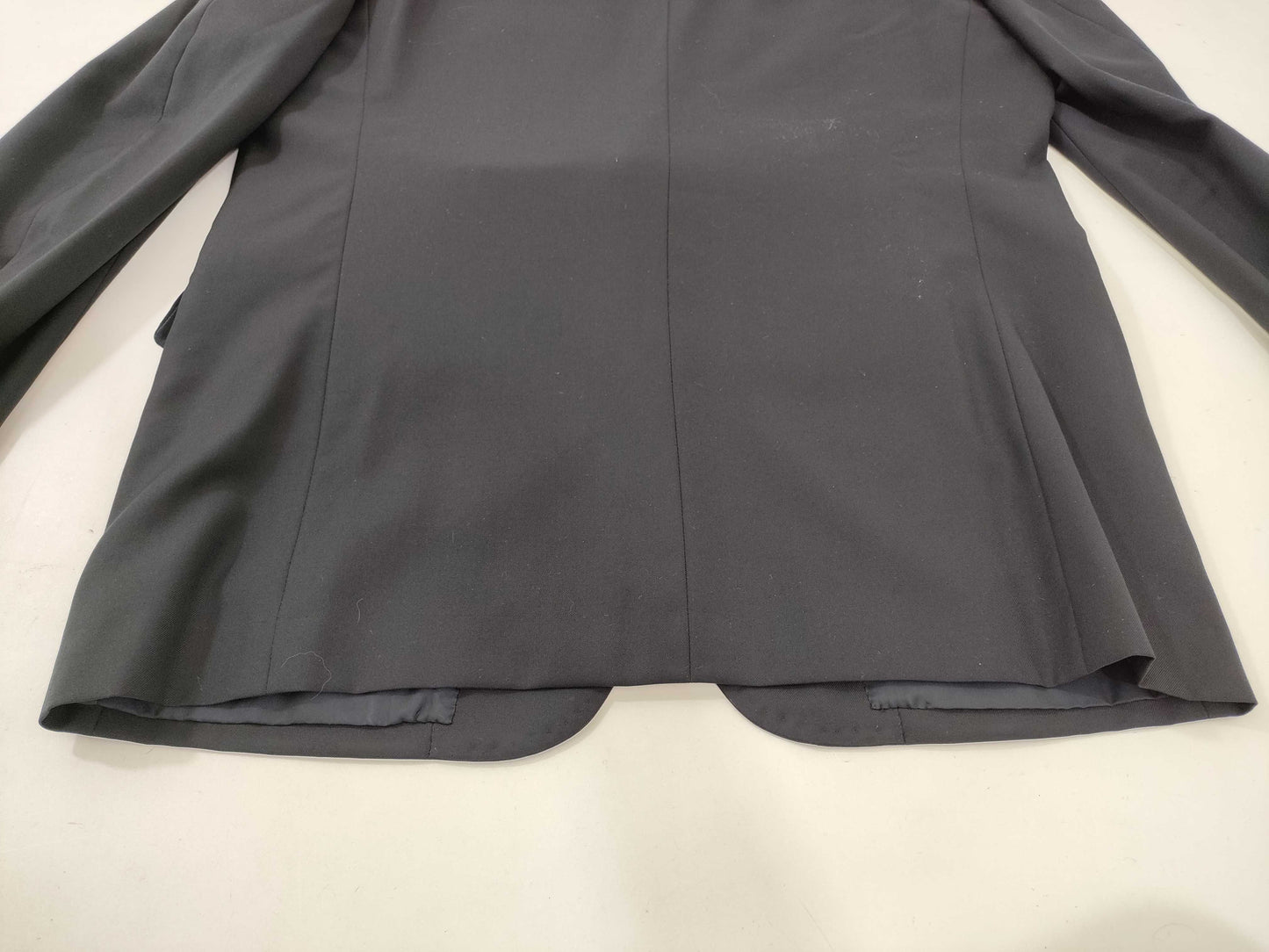 Dior Suits and other apparel