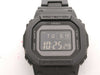 g-Shock GW-B5600 Men's Watch
