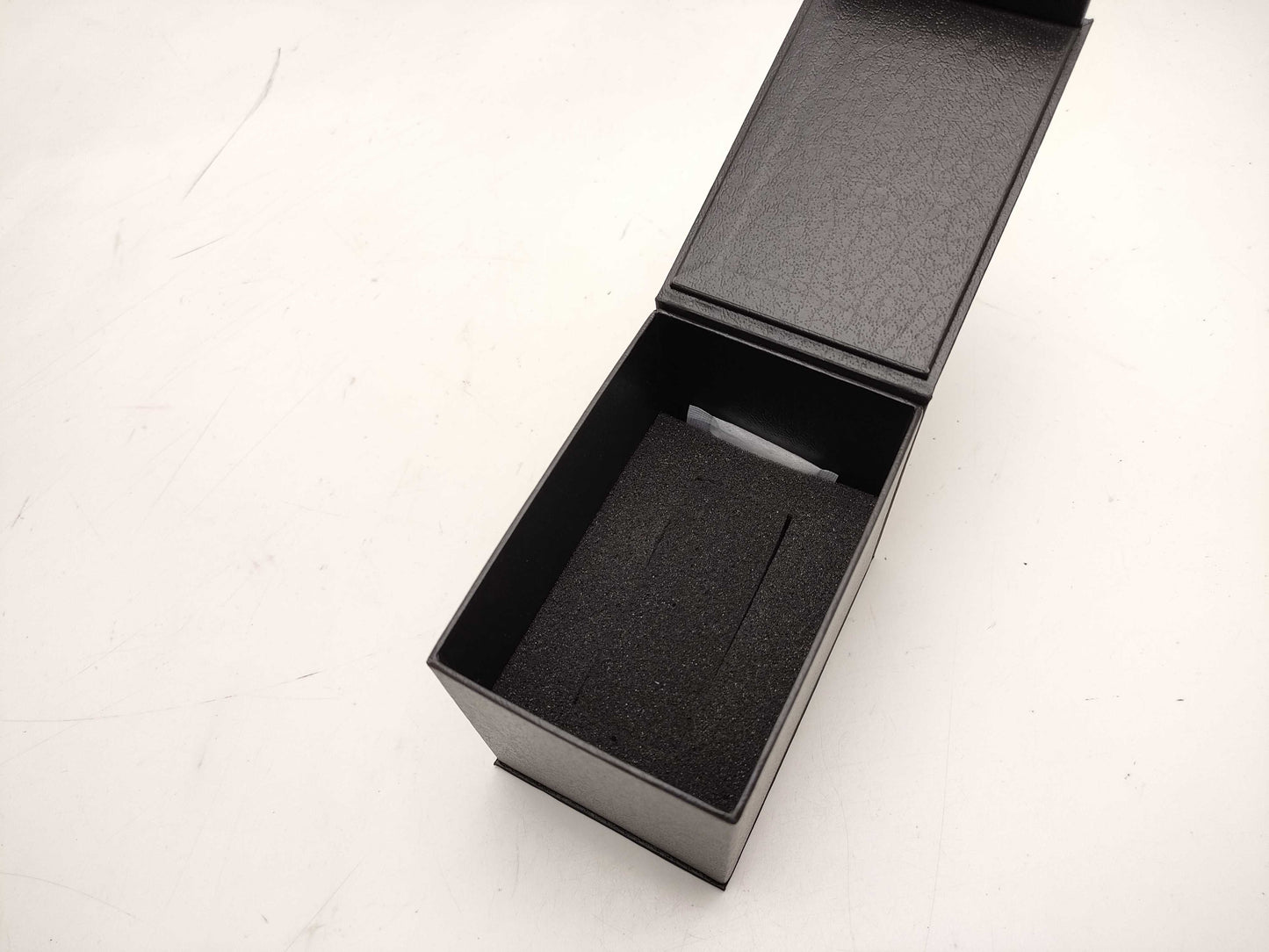 g-Shock GW-B5600 Men's Watch