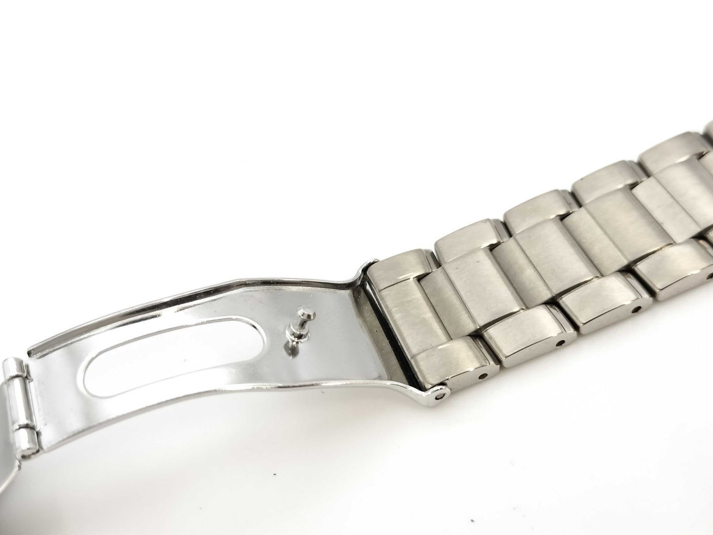 CASIO LIW-M610TDS Men's Watch