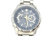 CASIO LIW-M610TDS Men's Watch
