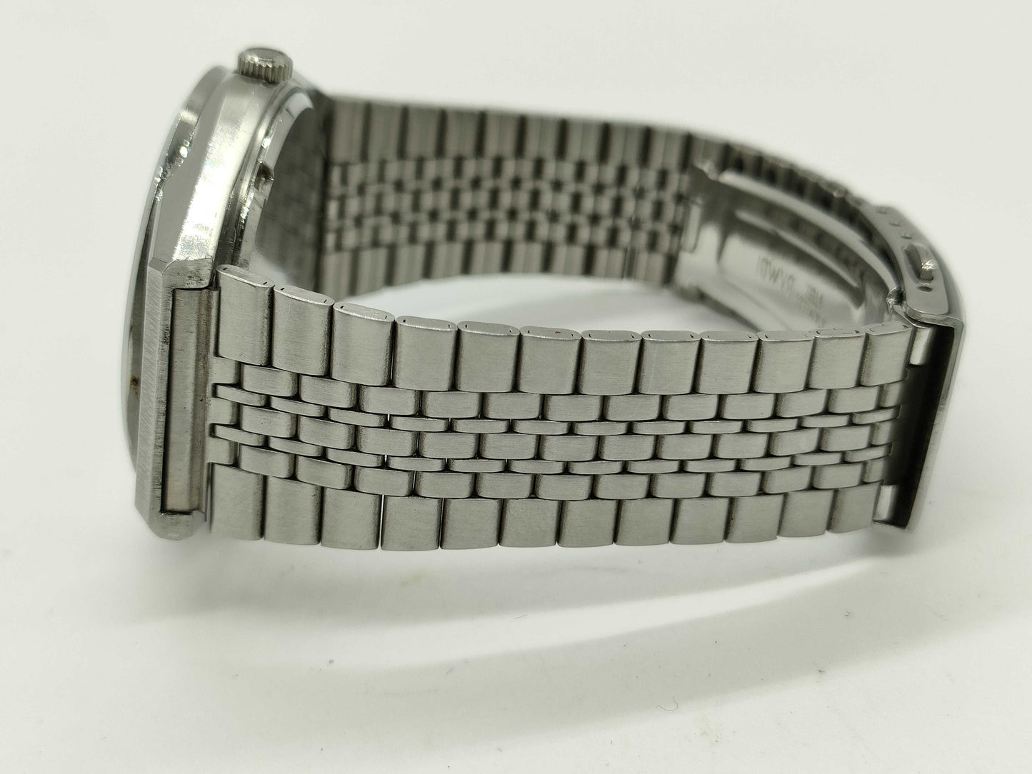 SEIKO 9223-8000 Body Only Boys' Watch