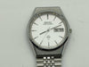 SEIKO 9223-8000 Body Only Boys' Watch