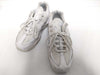 NIKE Air Max DH8015-100 Sneakers