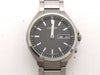 CITIZEN Attesa H100-R014234 Men's Watch