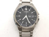 CITIZEN Attesa H100-T018858 Men's Watch