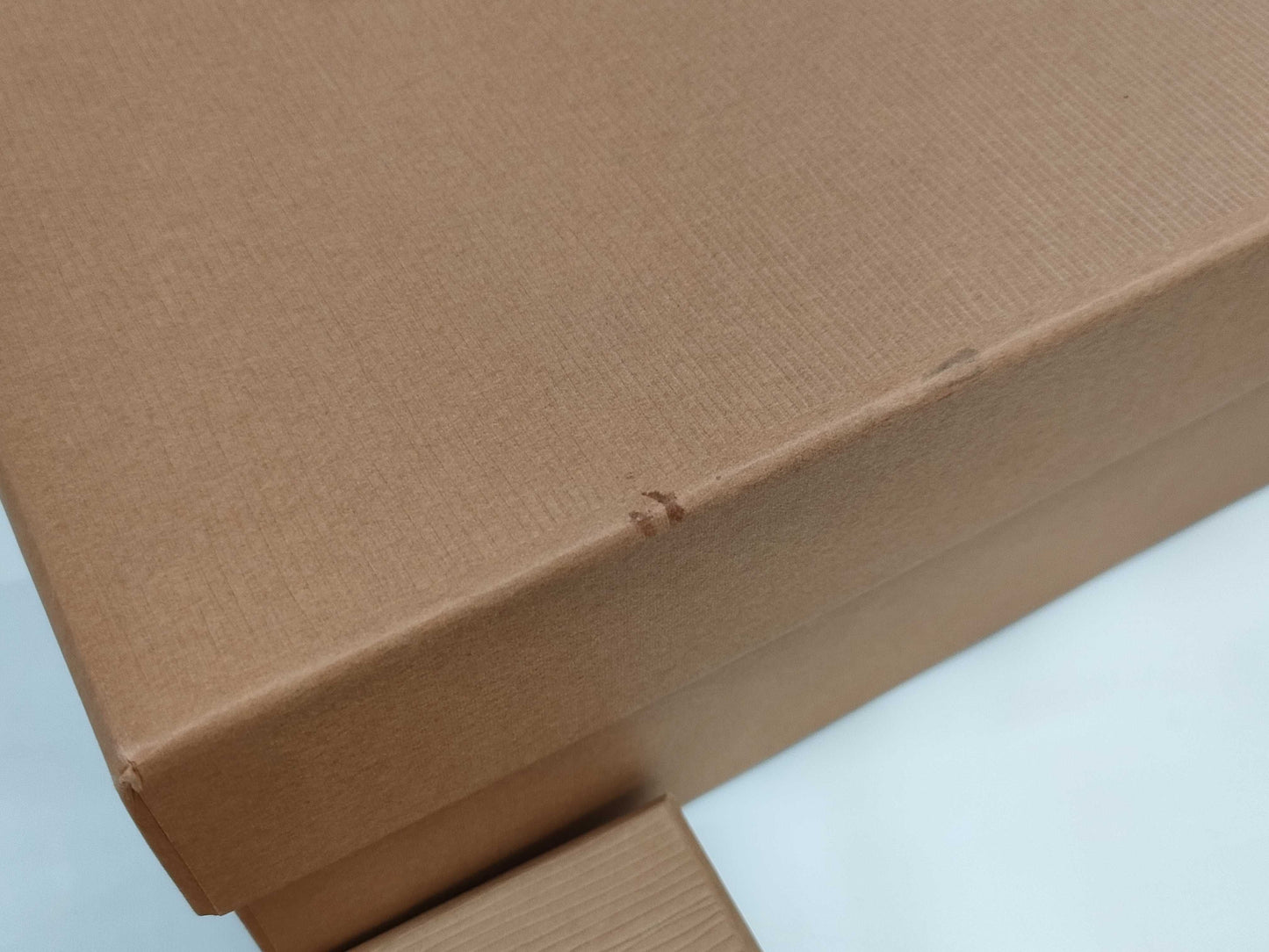 LOUIS VUITTON Empty Boxes/Paper Bags Bundle, Large Size, Brand Empty Box Bundle, Brand Empty Box Bundle