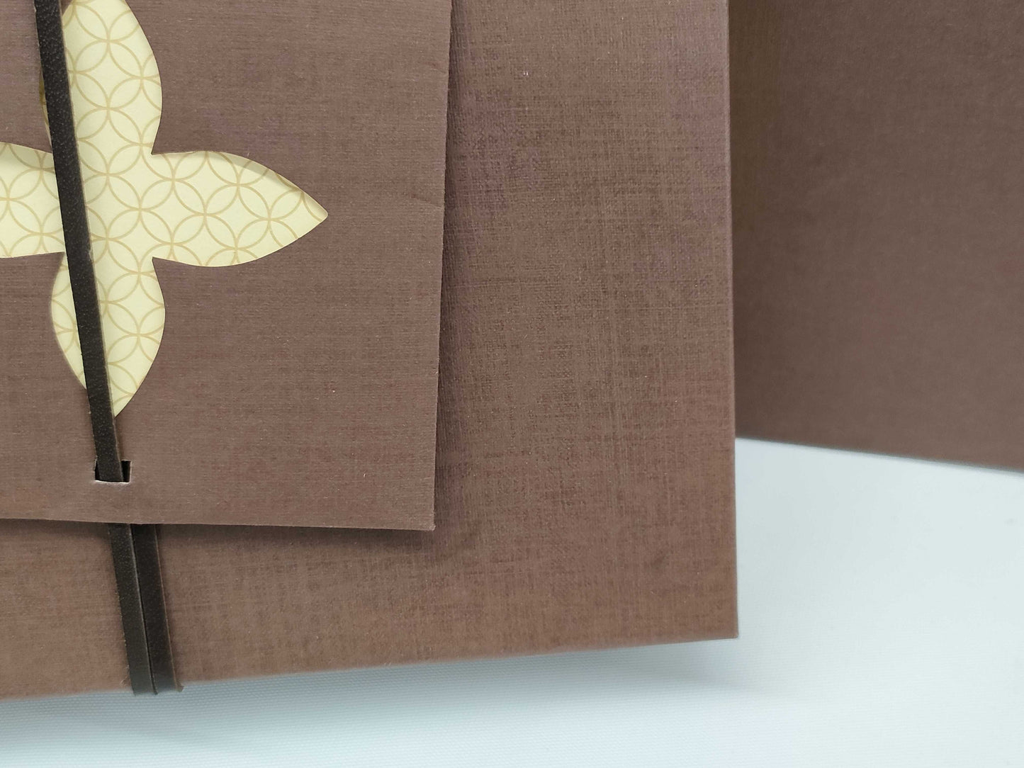 LOUIS VUITTON Empty Boxes/Paper Bags Bundle, Large Size, Brand Empty Box Bundle, Brand Empty Box Bundle