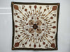 HERMES Carré Key Scarf