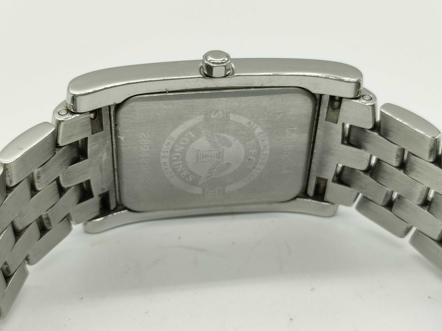 LONGINES Dolce Vita Women's Watch
