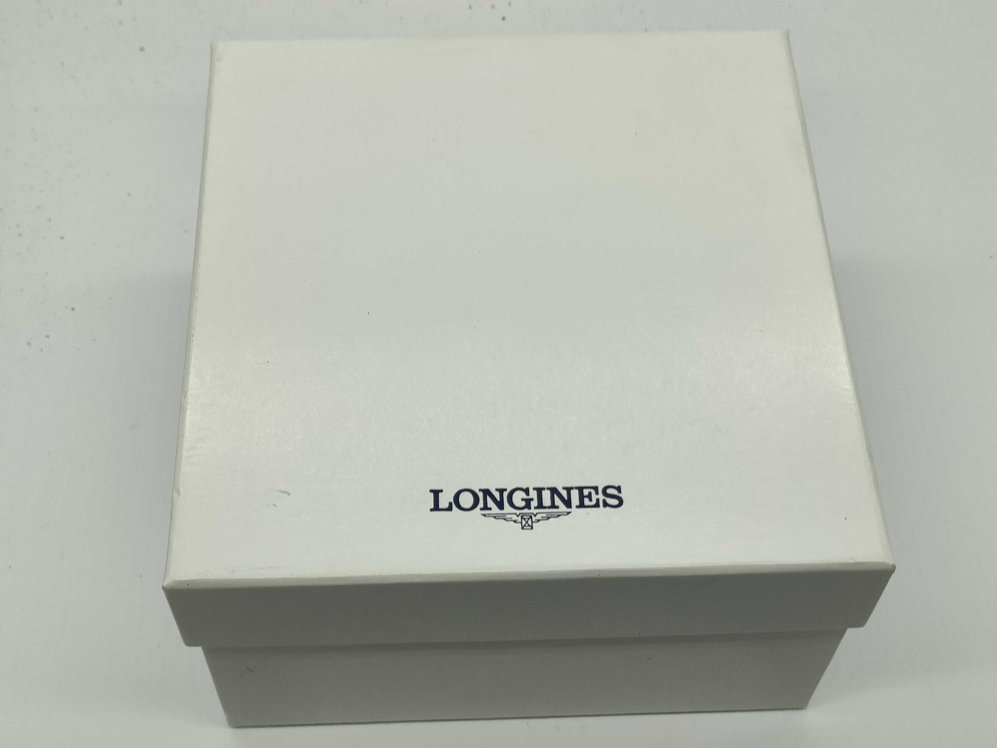 LONGINES Dolce Vita Women's Watch