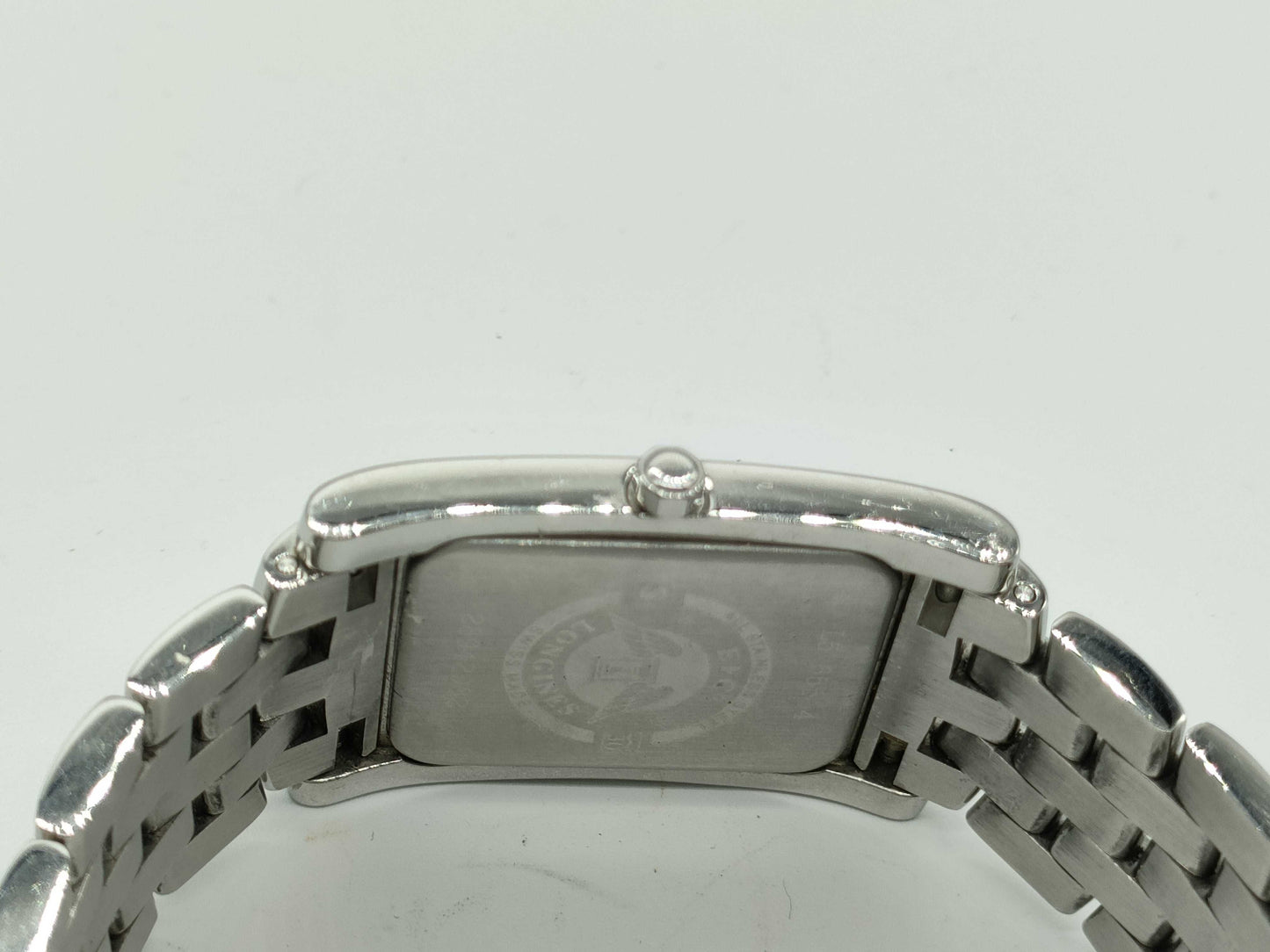 LONGINES Dolce Vita Women's Watch