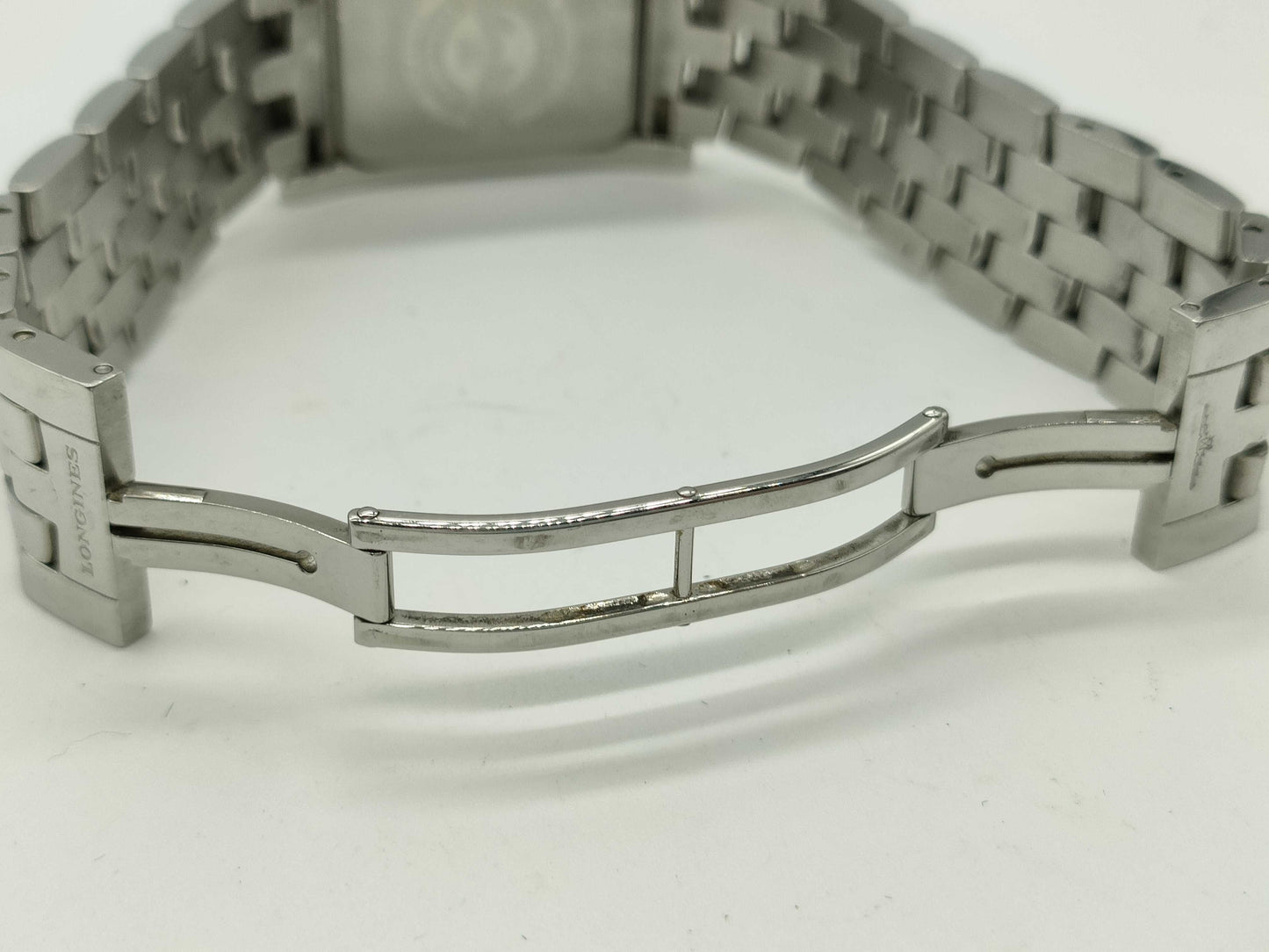 LONGINES Dolce Vita Women's Watch