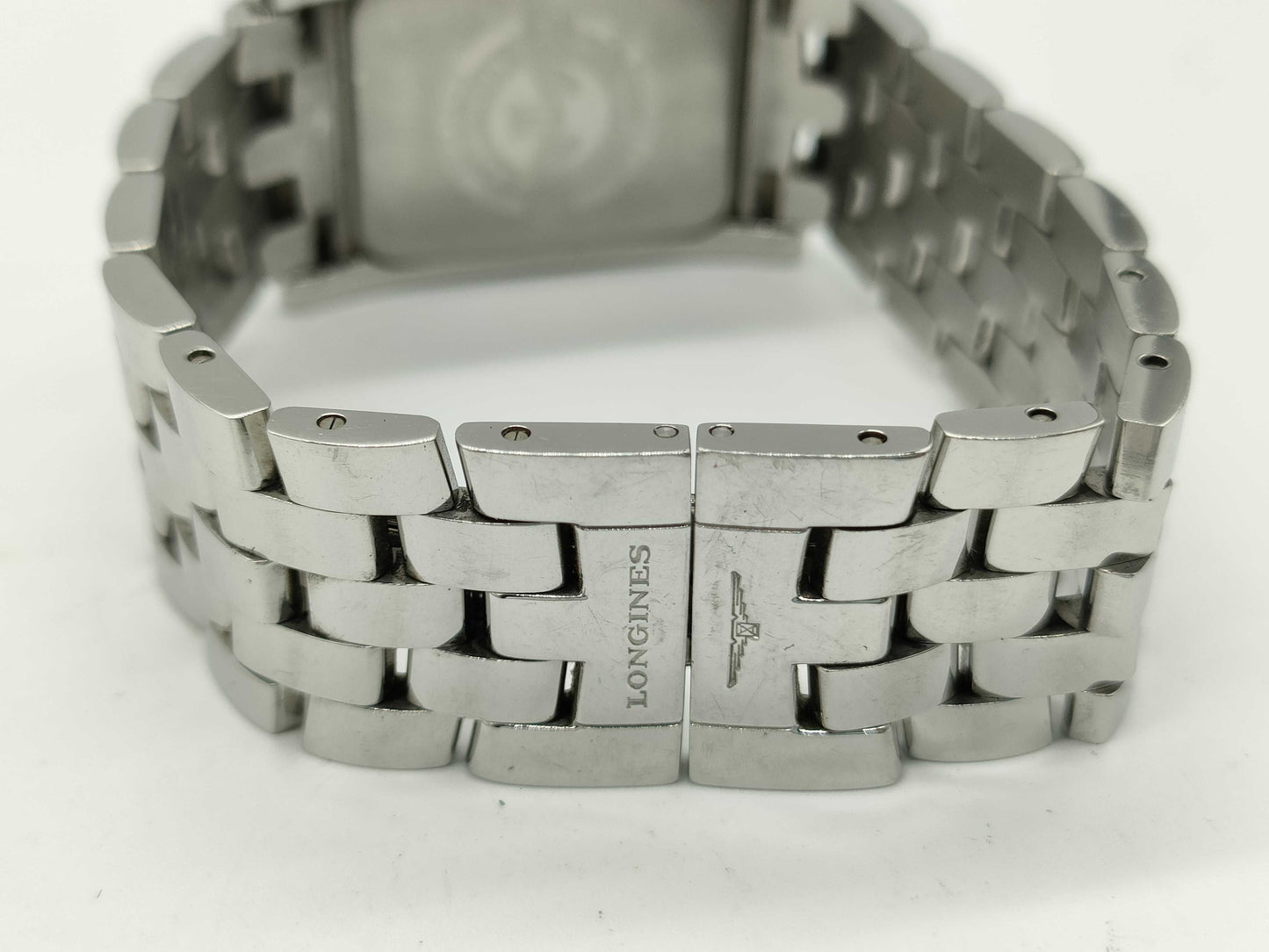 LONGINES Dolce Vita Women's Watch