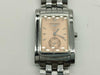 LONGINES Dolce Vita Women's Watch
