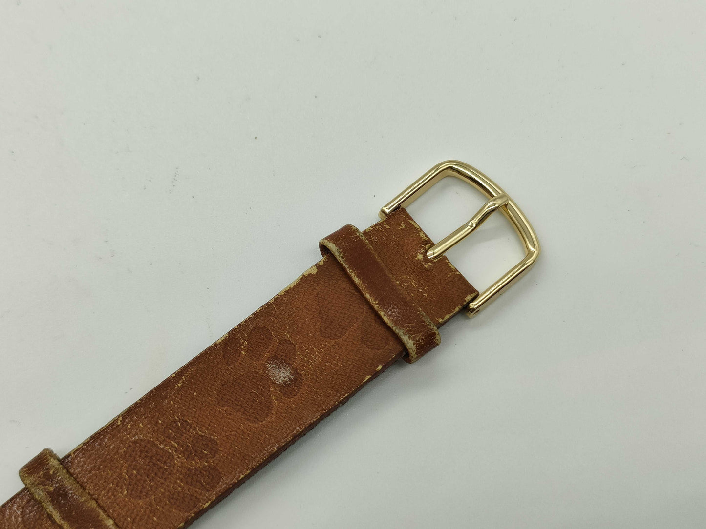 Lion King Boys' Watch