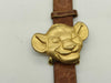 Lion King Boys' Watch