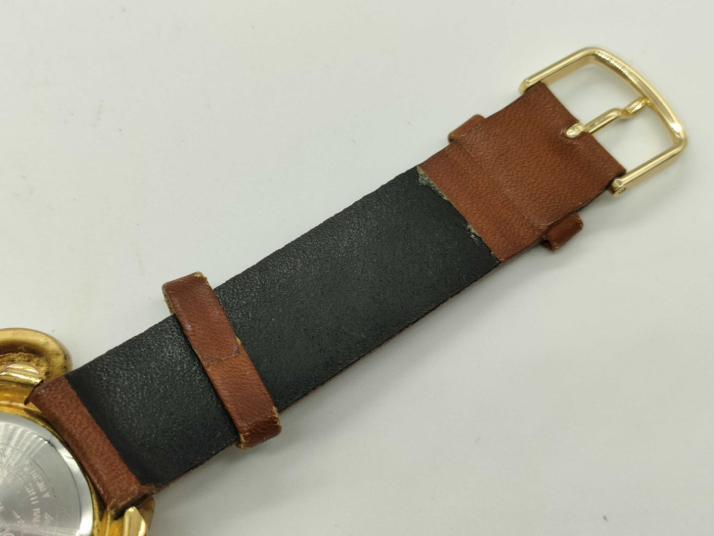 Lion King Boys' Watch