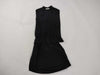 Chloe sleeveless dress dress