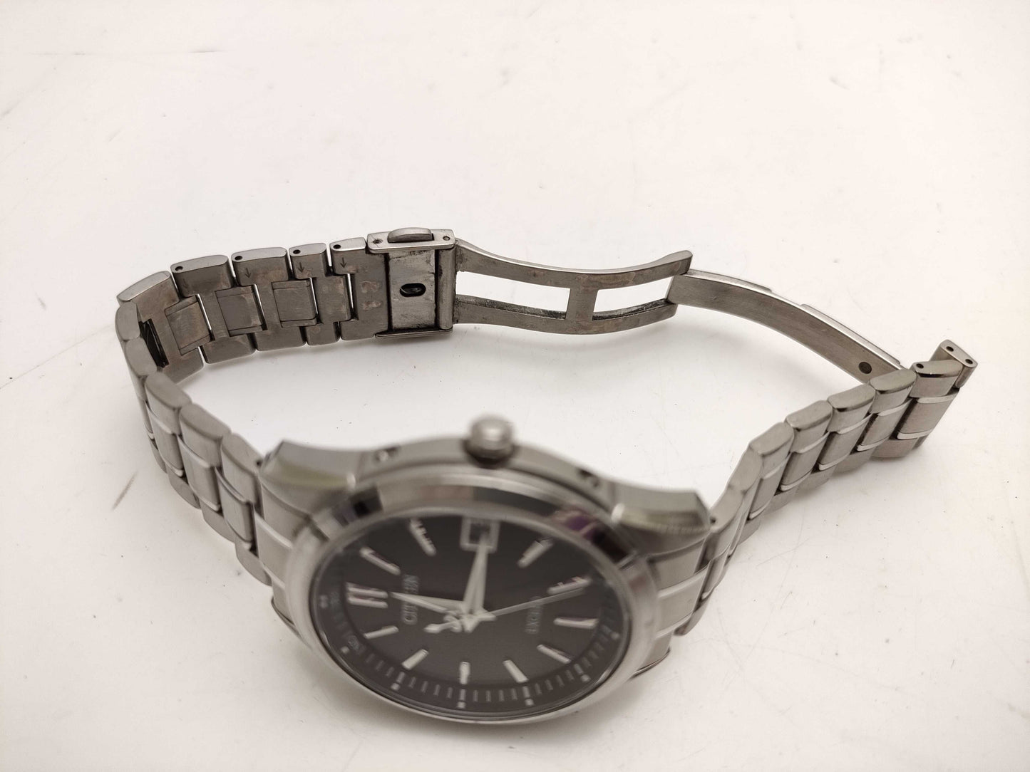 CITIZEN H111-T016952 Men's Watch