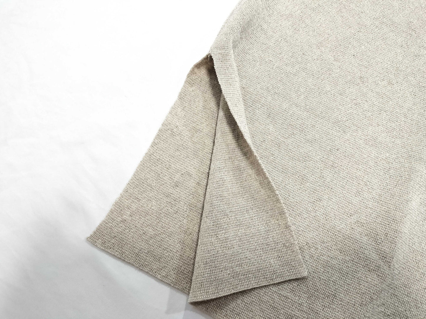 FOXEY Ensemble Tops