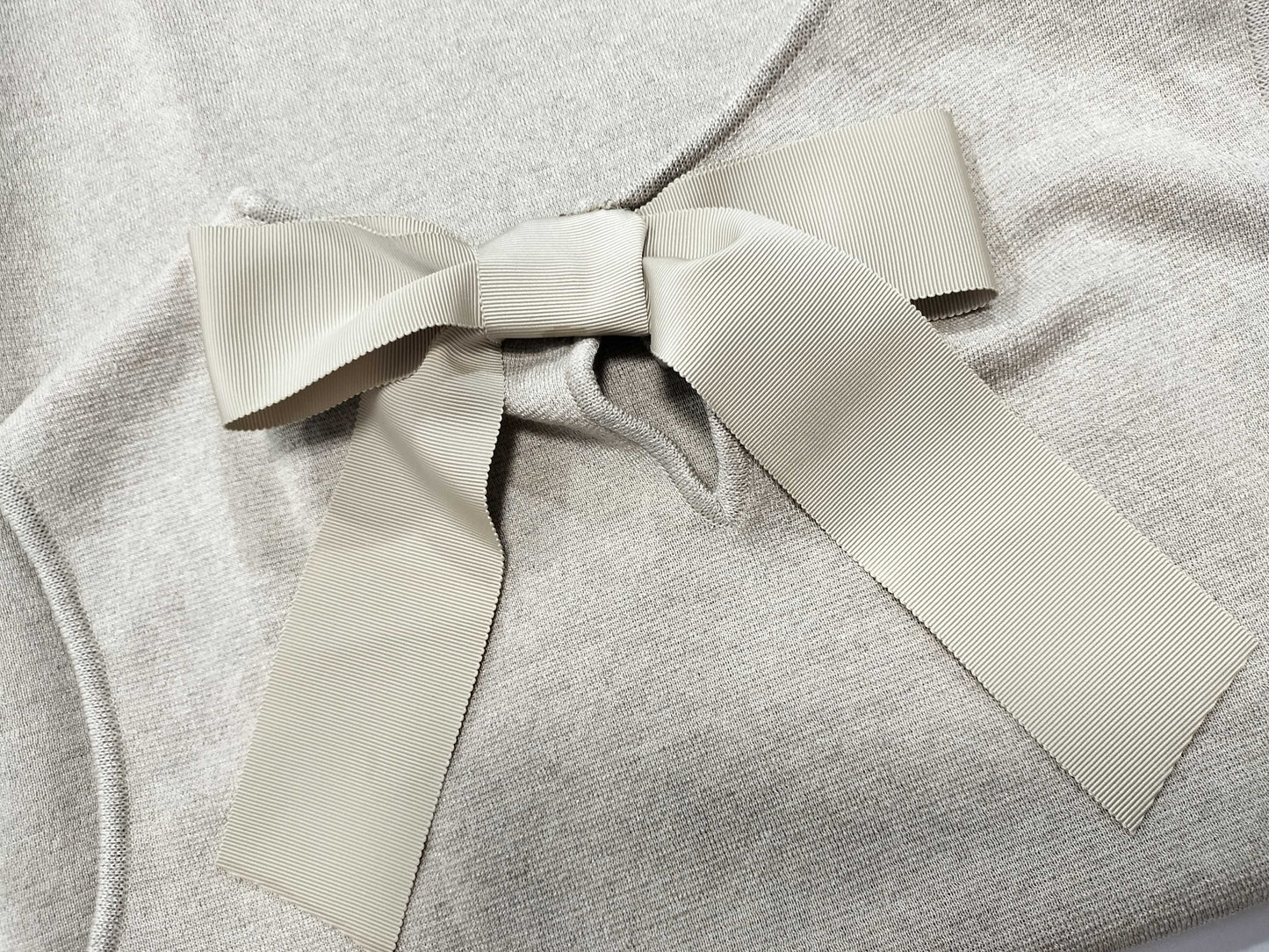 FOXEY Ensemble Tops