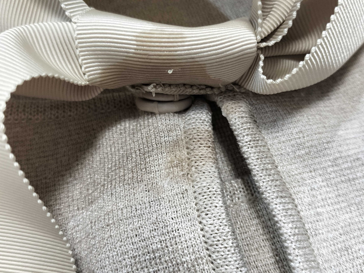 FOXEY Ensemble Tops