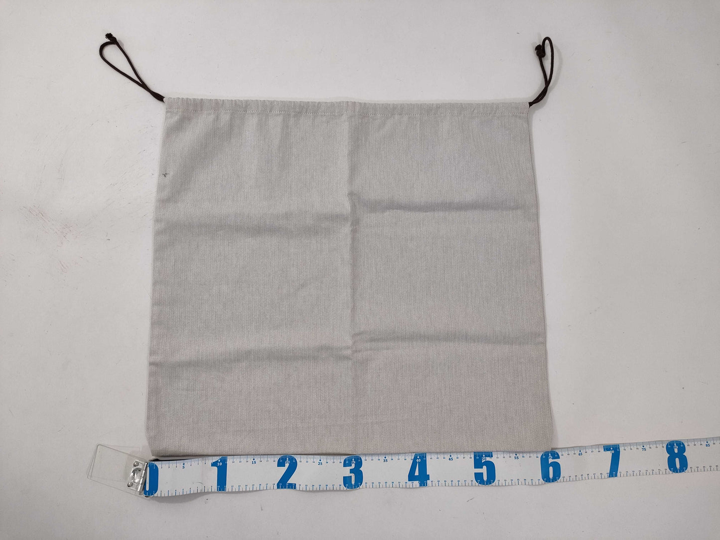 HERMES Hermes / Dust Bag Set Dust Bag Dust Bag