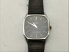OMEGA Constellation Men's Quartz Unmoving Women's Watch