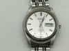 SEIKO Roadmatic Men's Watch